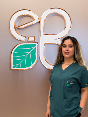 Gülçin Baş