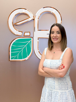 Tuğba Aktaş